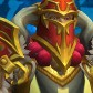 Bladebringer