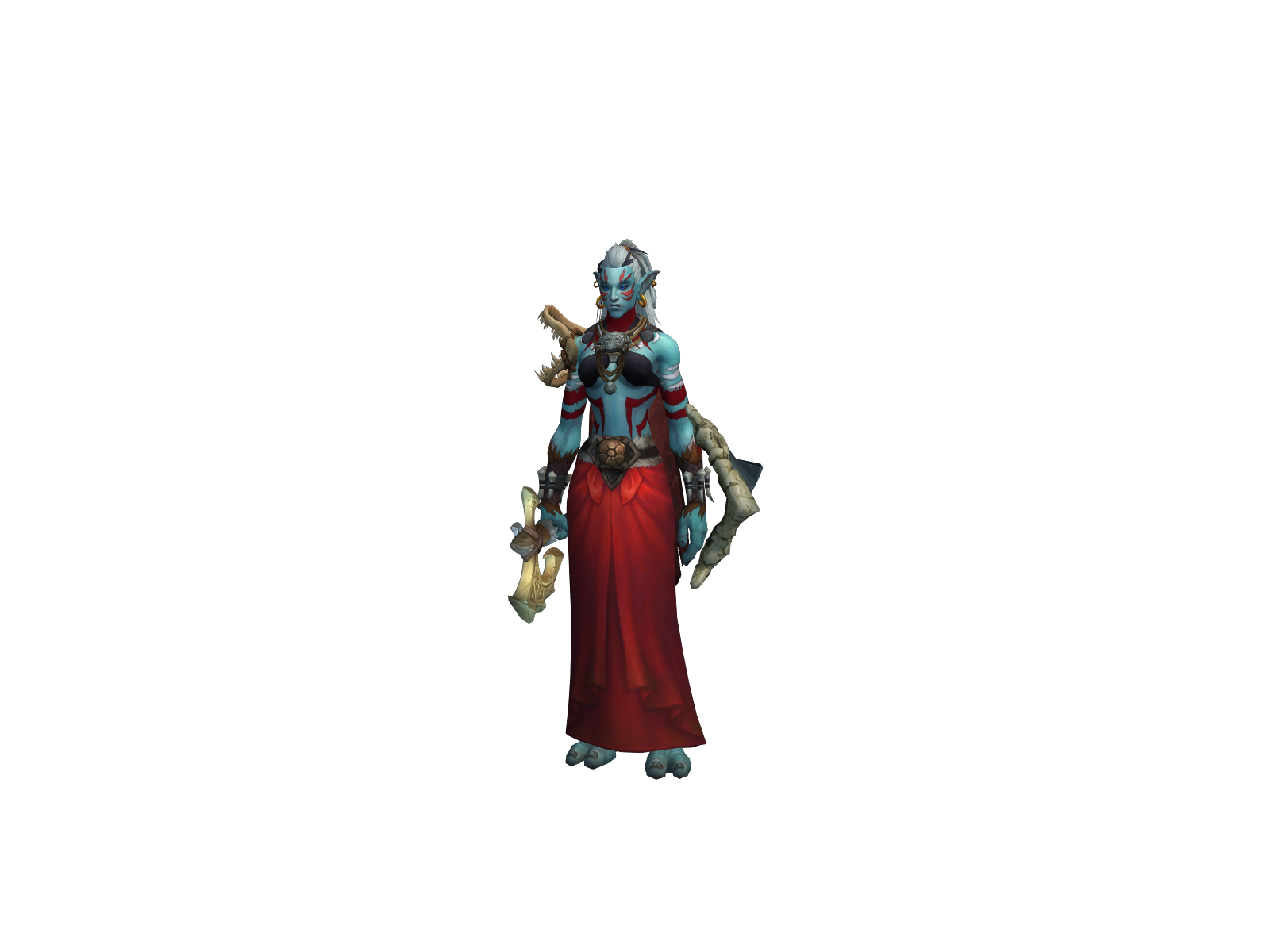 Gadshango