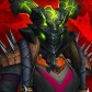 Brokenfabi