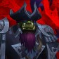 Izzodaroth