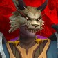 Blits avatar