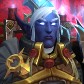 Rubinnmage
