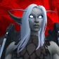 Denalore
