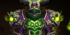Ejsencwl's icon