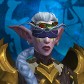 Ipsumdh avatar