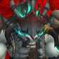 Beeftotem