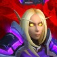 Gomnia avatar