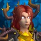 Crystarium