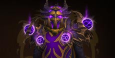 Atemix's icon