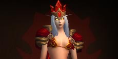 Heavensknob's icon