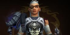 Bangger's icon