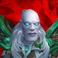 Bonefacy avatar