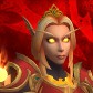 Axílya