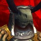 Yathune avatar