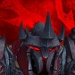 Tidorr avatar