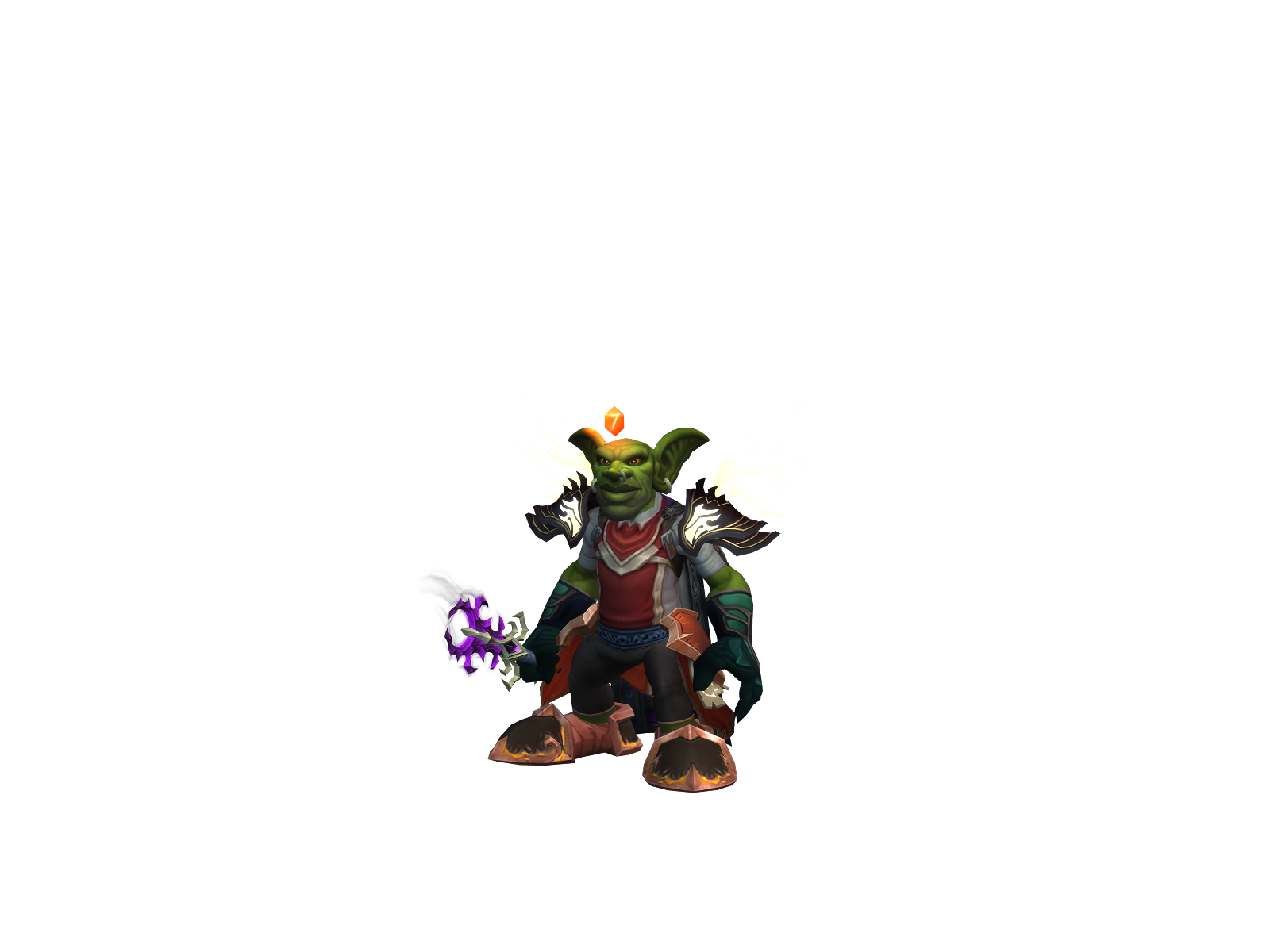 Gegee