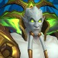 Archymond avatar