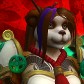 Yukiiona