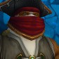 Chrupeczek avatar