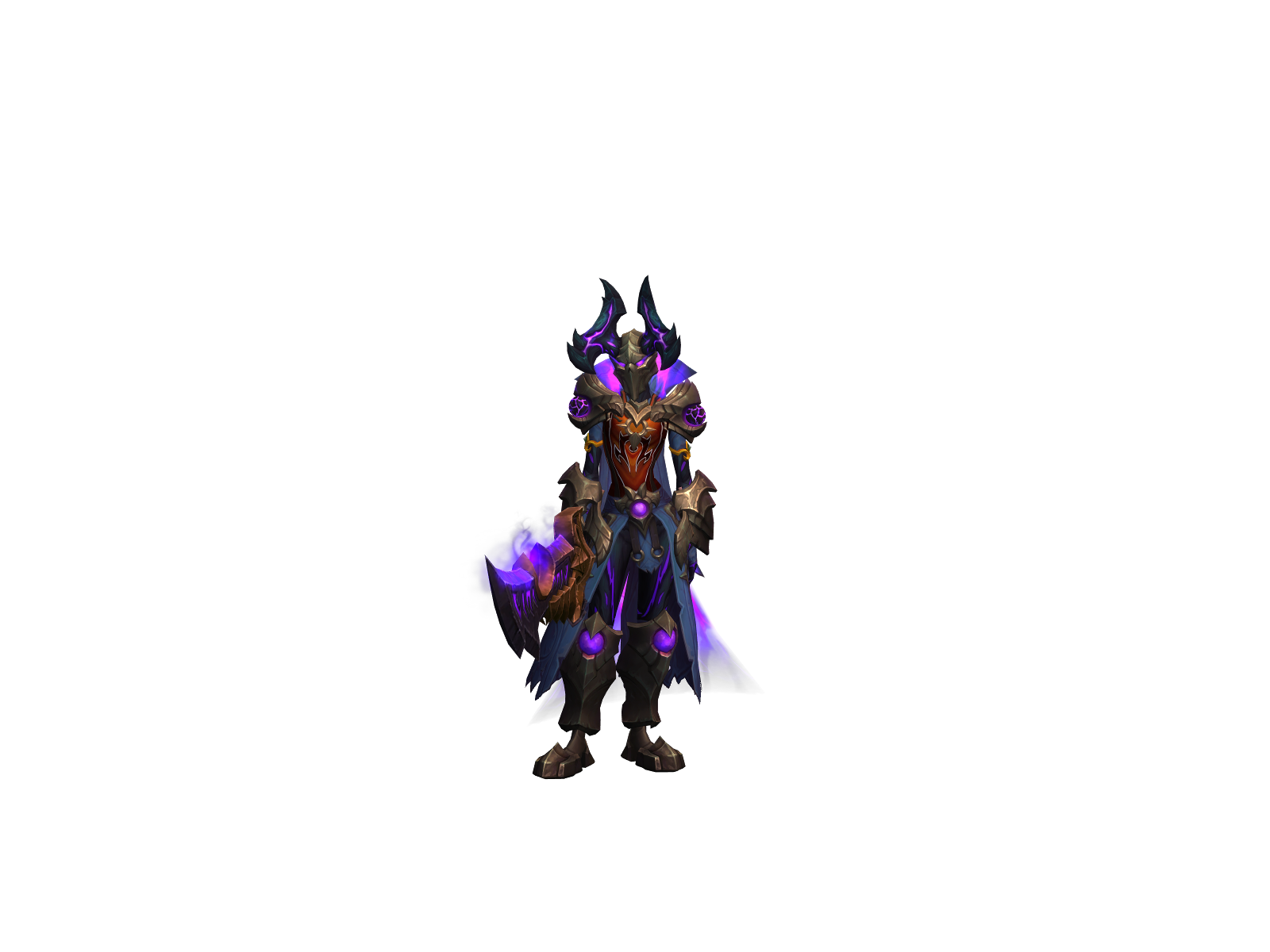 Gudhirda