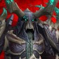 Maanfrredo