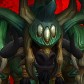 Rudma avatar