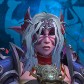 Thousandgit avatar