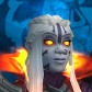 Almareewar avatar
