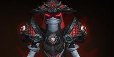 Kiemonnk's icon