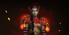 Marazather's icon