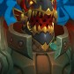 Veekys avatar