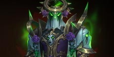 Azymonk's icon