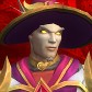 Aiundal