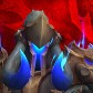 Zularii