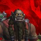 Grimresto