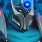 Absollucionn