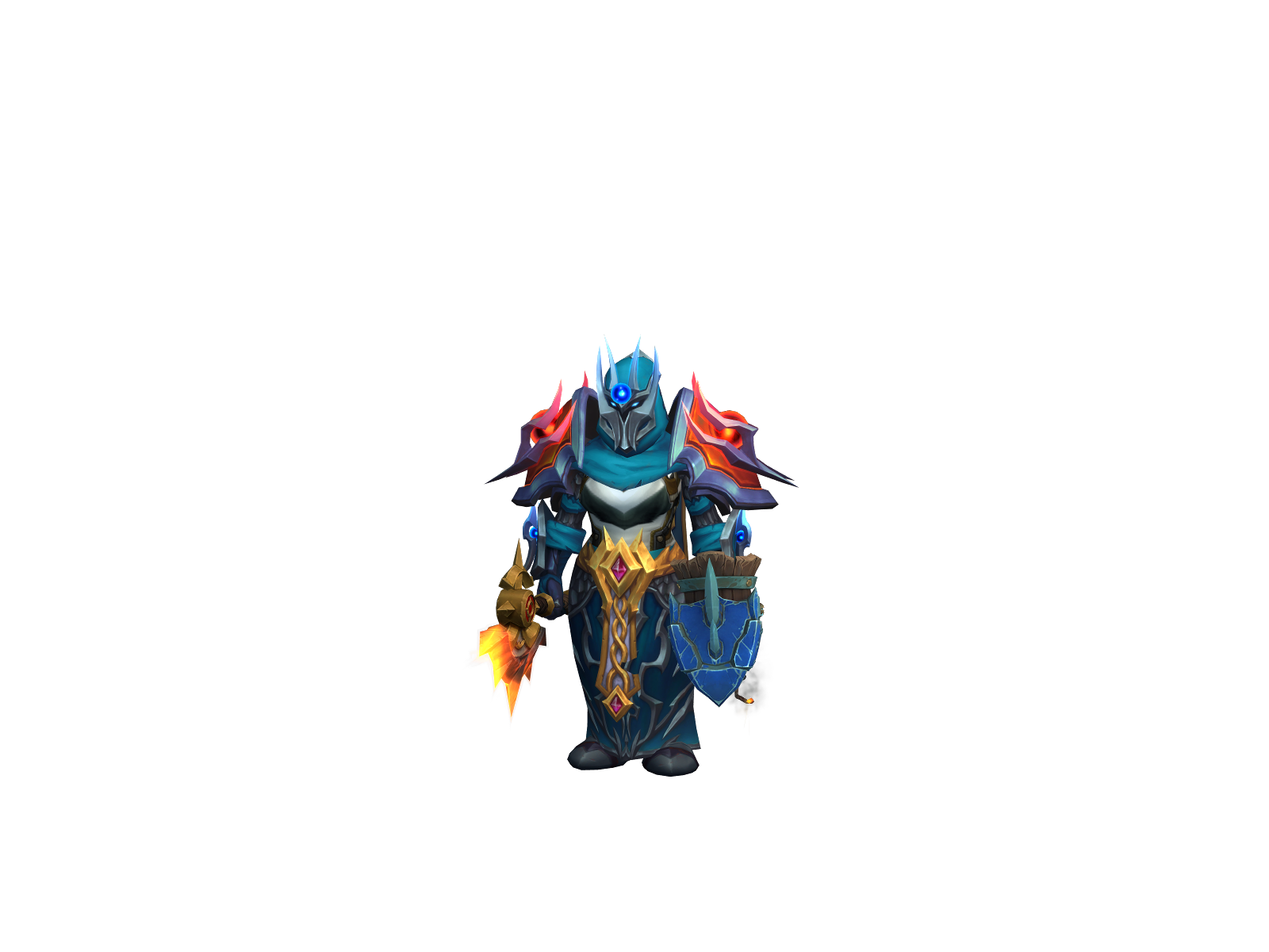 Absollucionn