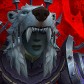Powersaw avatar