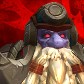 Domara avatar