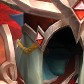 Zurwan avatar