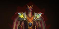 Ajdi's icon