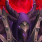 Annihilan
