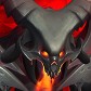 Syzzurpx avatar