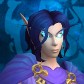 Braínrot avatar