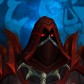 Soulblighter