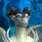 Belistrasza avatar