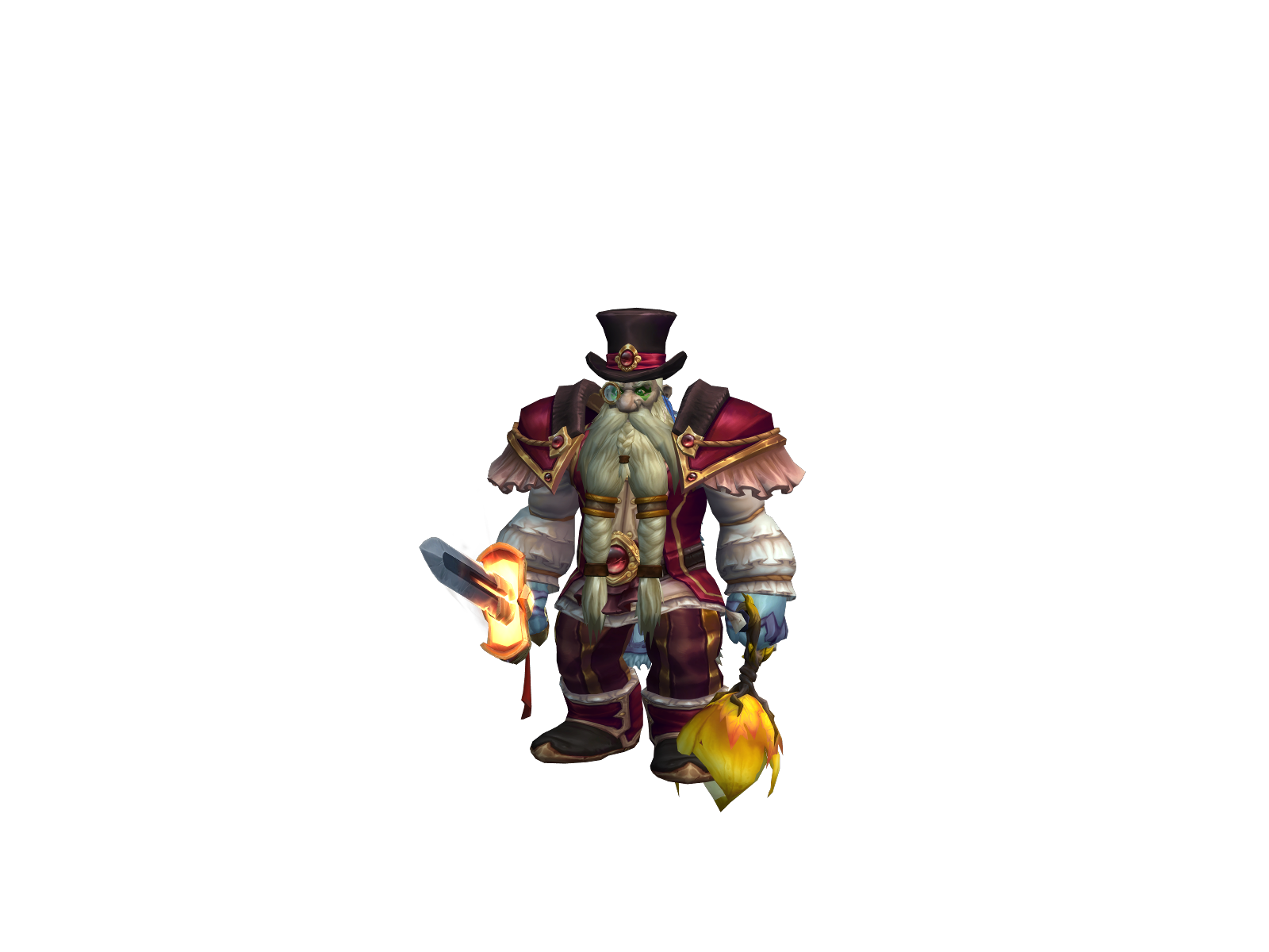 Rafliskura