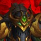 Shögun avatar