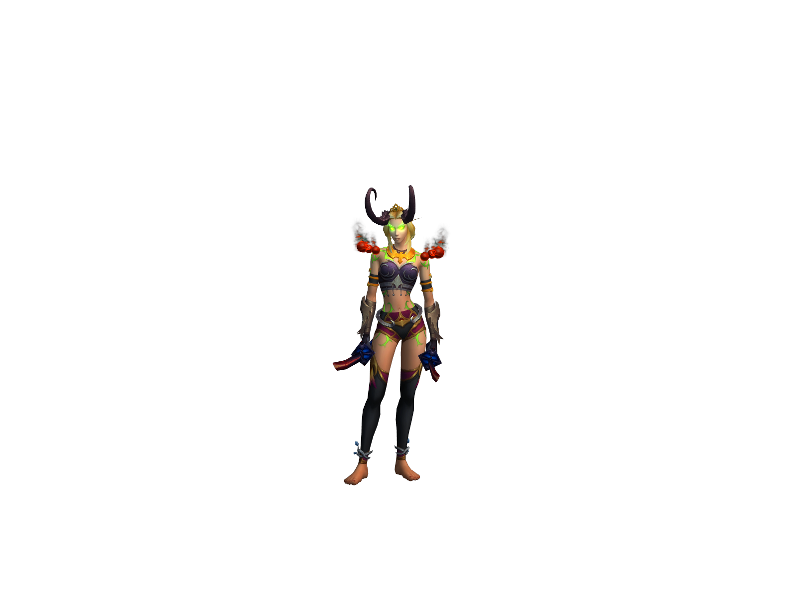 Nevarya