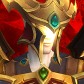 Aeldarian